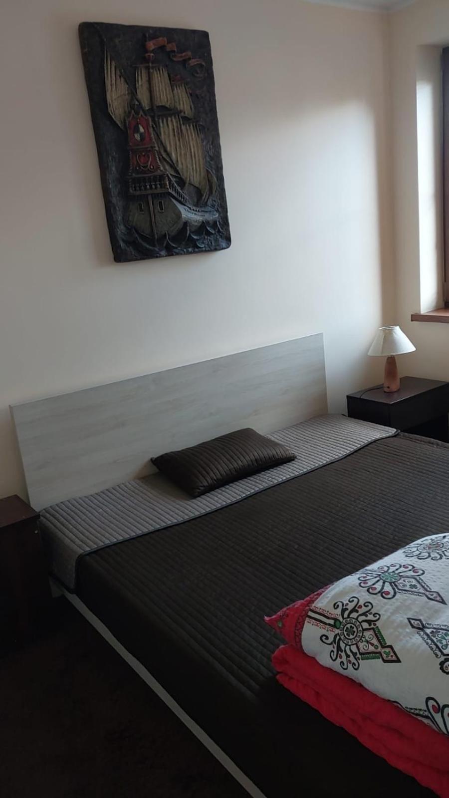 Apartament Sloneczna Skarpa Rabka-Zdrój Dış mekan fotoğraf