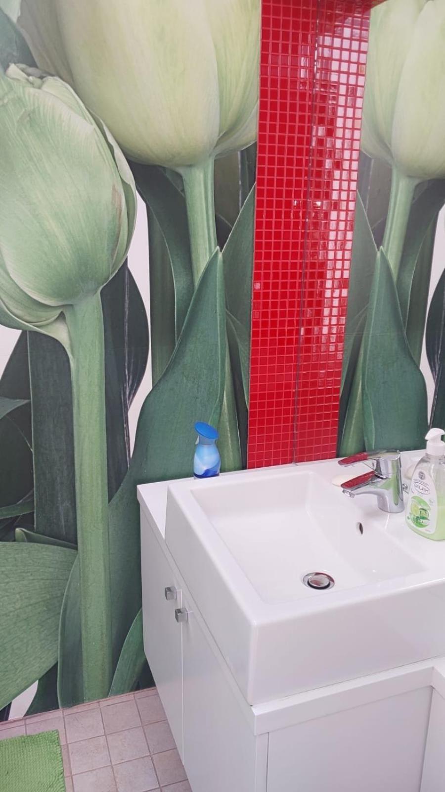 Apartament Sloneczna Skarpa Rabka-Zdrój Dış mekan fotoğraf