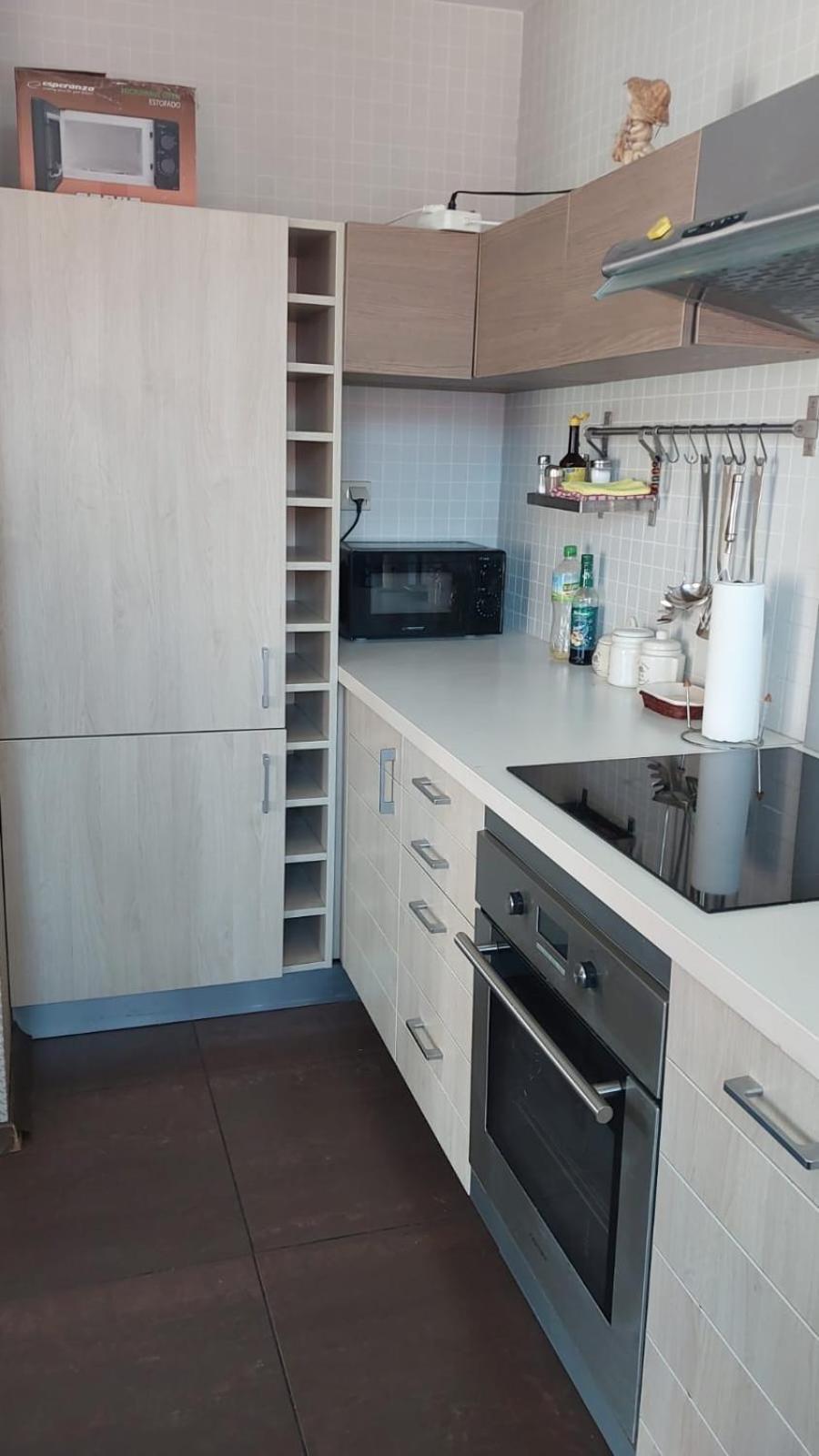Apartament Sloneczna Skarpa Rabka-Zdrój Dış mekan fotoğraf